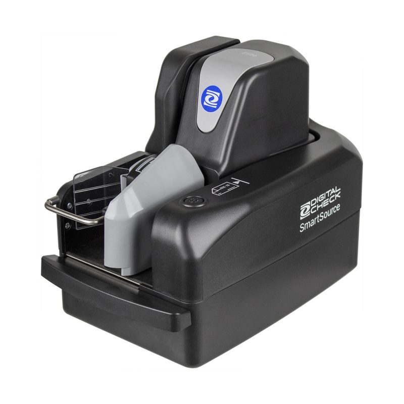 Digital Check SmartSource® Elite 55